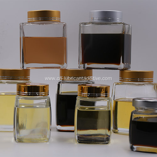 Water Soluble Based Aluminium Alloy Cutting Fluid